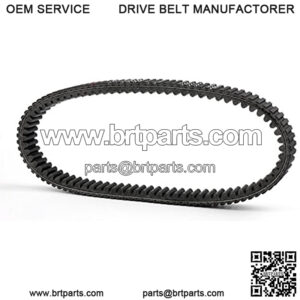 Import placeholder for 86