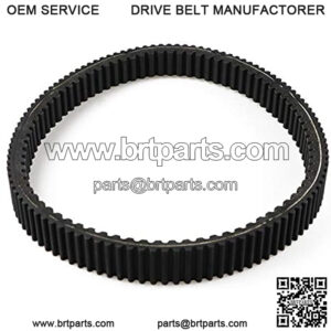 Import placeholder for 87