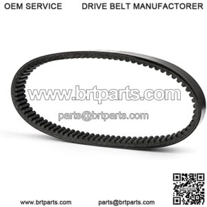 Import placeholder for 88