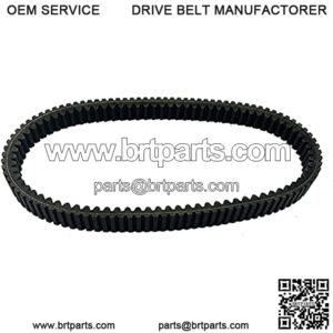 Import placeholder for 90