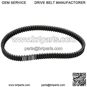 Import placeholder for 93