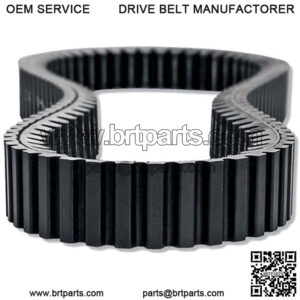 Import placeholder for 94