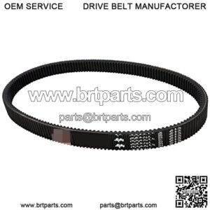 Import placeholder for 95