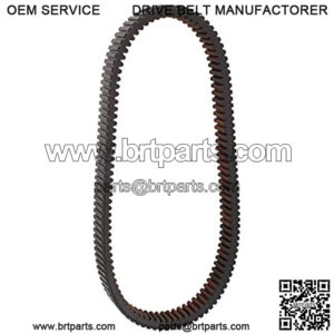 Import placeholder for 97