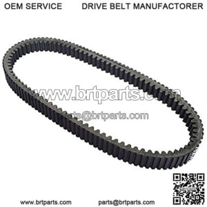 Import placeholder for 98