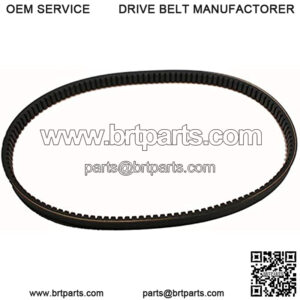 Import placeholder for 99