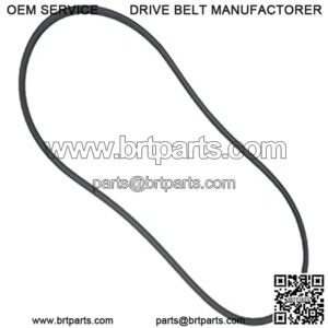 Import placeholder for 101