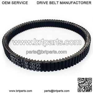 Import placeholder for 102