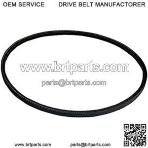 Import placeholder for 104