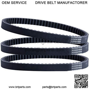 Import placeholder for 105