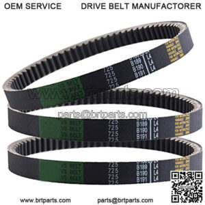 Import placeholder for 106