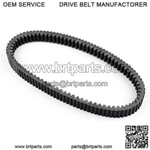 Import placeholder for 107