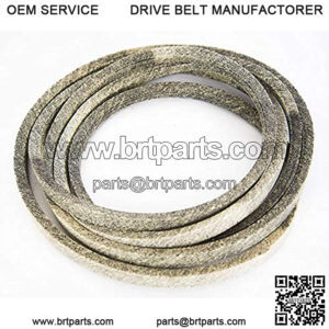 Import placeholder for 110