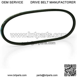 Import placeholder for 113