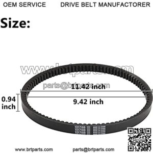 Import placeholder for 114