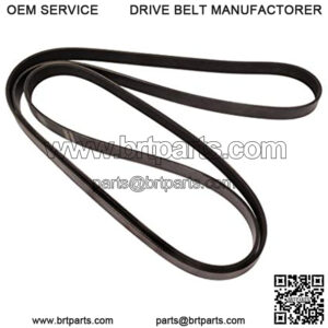 Import placeholder for 115