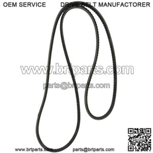 Import placeholder for 116