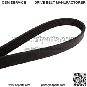 Import placeholder for 118