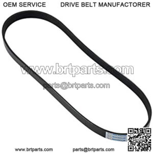 Import placeholder for 119