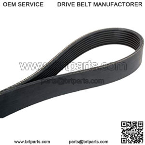 Import placeholder for 120