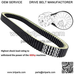 Import placeholder for 121