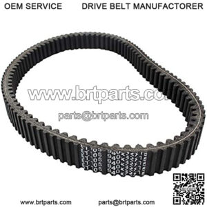 Import placeholder for 123