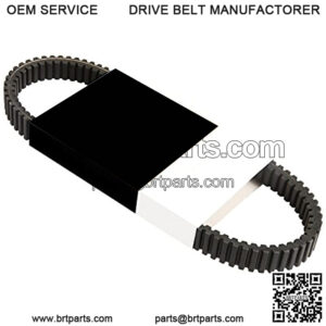 Import placeholder for 125