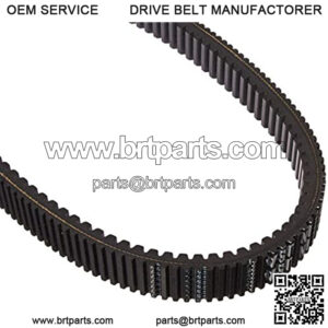 Import placeholder for 127