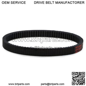 Import placeholder for 129