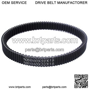 Import placeholder for 130