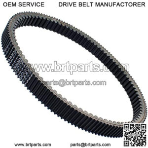 Import placeholder for 132