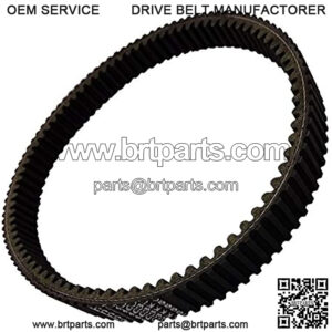 Import placeholder for 137