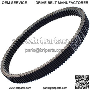 Import placeholder for 138