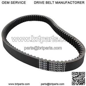 Import placeholder for 139