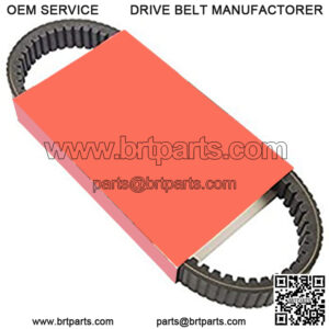 Import placeholder for 141