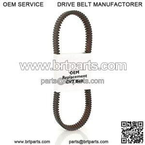 Import placeholder for 142