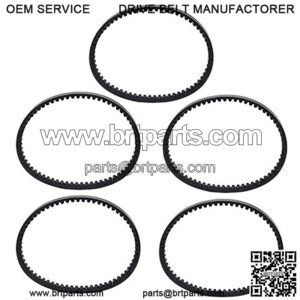 Import placeholder for 143