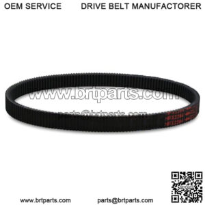 Import placeholder for 146