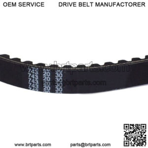 Import placeholder for 147