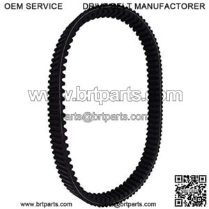 Import placeholder for 148