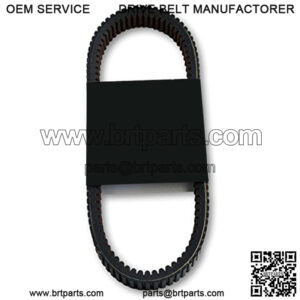 Import placeholder for 150