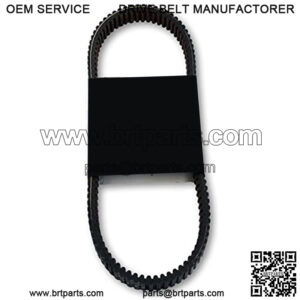 Import placeholder for 151