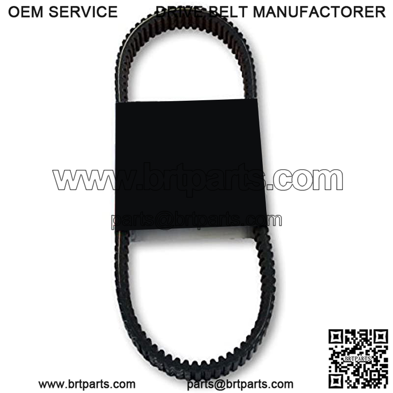 Import placeholder for 151