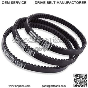 Import placeholder for 154