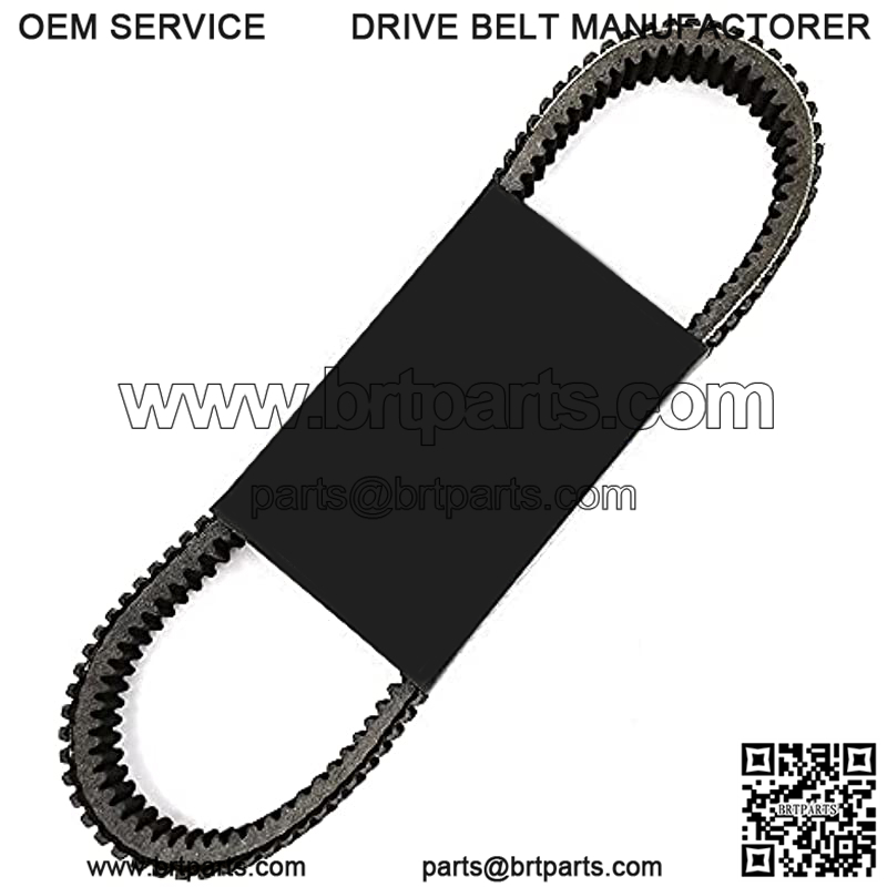Import placeholder for 155