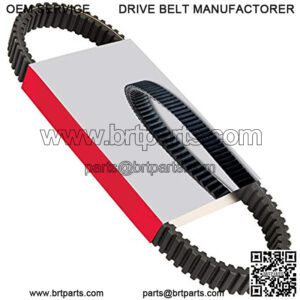 Import placeholder for 156