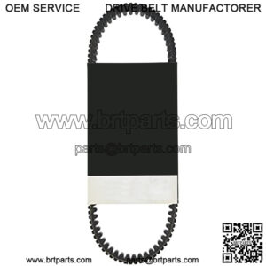 Import placeholder for 158