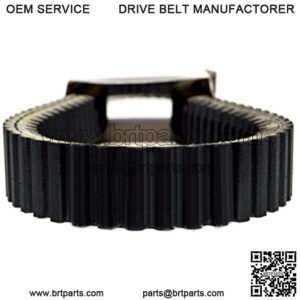 Import placeholder for 159