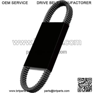 Import placeholder for 162