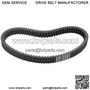 Import placeholder for 163